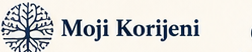 Moji Korijeni
